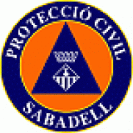 David Fernández Barbero