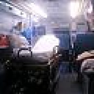 rui filipe oliveira silva