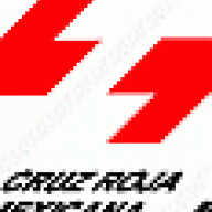 isabel martinez del angel