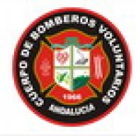 carlos hernan cardona