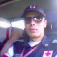 Anthony Chaves Vargas