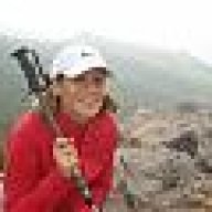 yolanda castillo perez