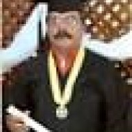 HERMINIO ALBERTO SALAS