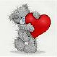 mariangeles_1987