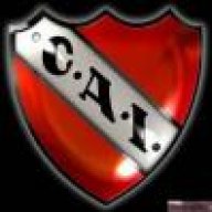 adrian alberto di carlo