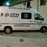 Francisco Cordobes Martin