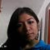 ANA VICTORIA ZAPATA GARCIA