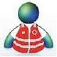 Holger Moreno Recalde