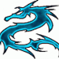 Leoquintana