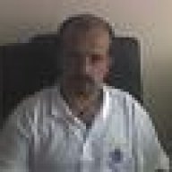 Pedro_GC