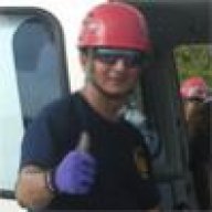 wosvaldo castellanos