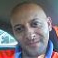 miguel angel gallardo neupauer