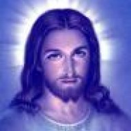 Jose Jorge Vasquez Calvera