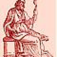 El Baston de Esculapio