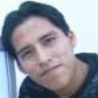 PeTe® Loui$ - ®ø©k - XS.