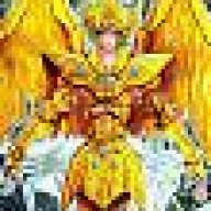 Omar Assael Barreras Rios