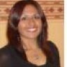 patriponce@yahoo.com.ar