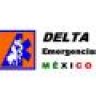 delta1mex