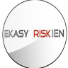 EKASY RISKIEN