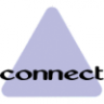 Connect