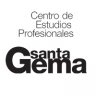 SantaGema