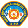 JOSE REGALADO ROSALES