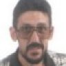 Dino_badalona