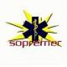 sopremer