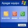 Esteban_arg