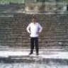 dsuko01