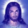 Jose Jorge Vasquez Calvera