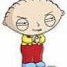 stewie