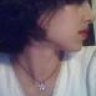 QueenPadme