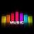 Frank-Oliú