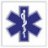 Enfermero de Emergencias