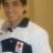 ricky garcia