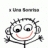 eterna