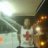 rescatistapc