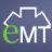 emergencistas.es