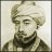 MAIMONIDES