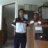 joanomar_05