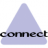 Connect