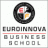 Euroinnova Formación