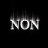 NoN