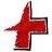aleft_crm