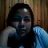 medical_yesi
