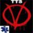 TTS_V_Vendetta