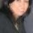 ALEJANDRA RAMOS CACERES
