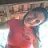 Thalitac.santos