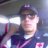 Anthony Chaves Vargas